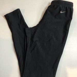 Womens Nike Active Wear Leggings